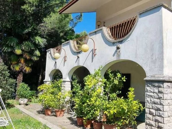 casa indipendente in vendita a Perugia in zona San Marco