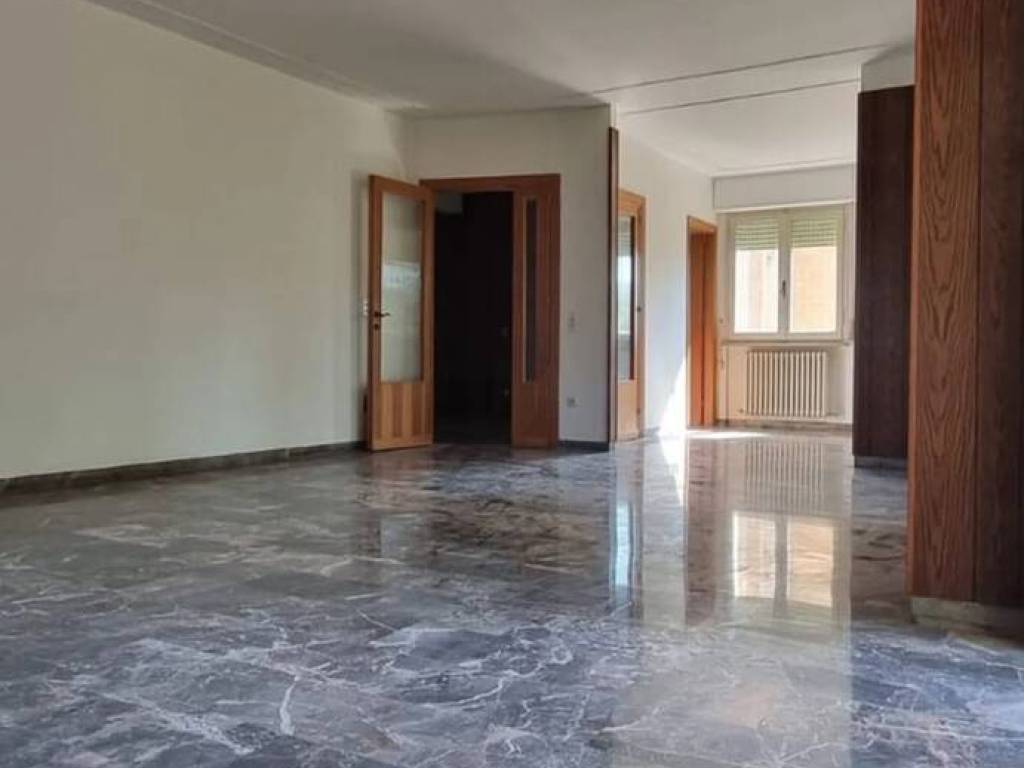 appartamento in vendita a Perugia in zona Città della Domenica
