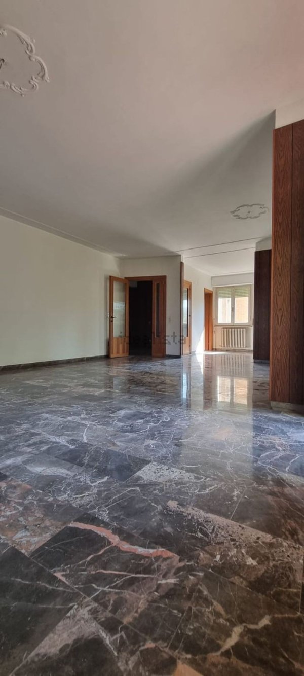 appartamento in vendita a Perugia in zona Madonna Alta