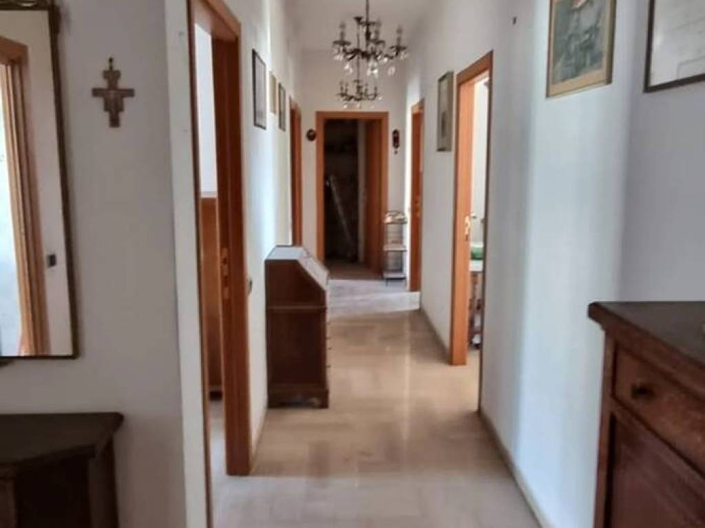 appartamento in vendita a Perugia in zona Elce