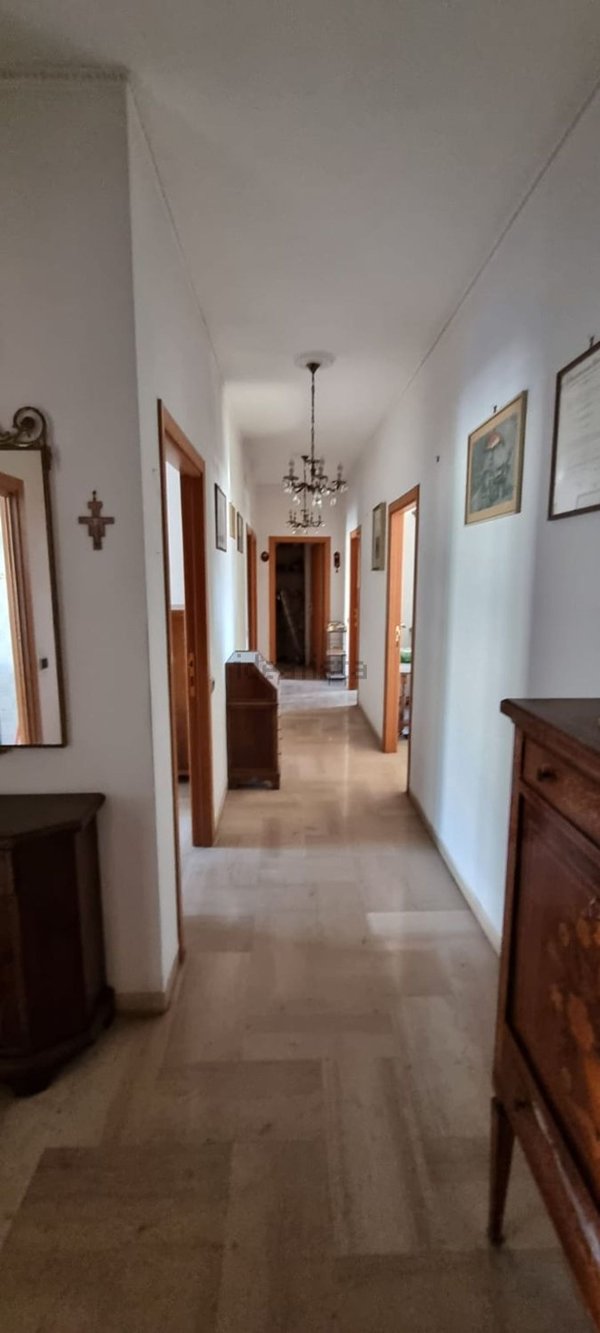 appartamento in vendita a Perugia in zona Filosofi