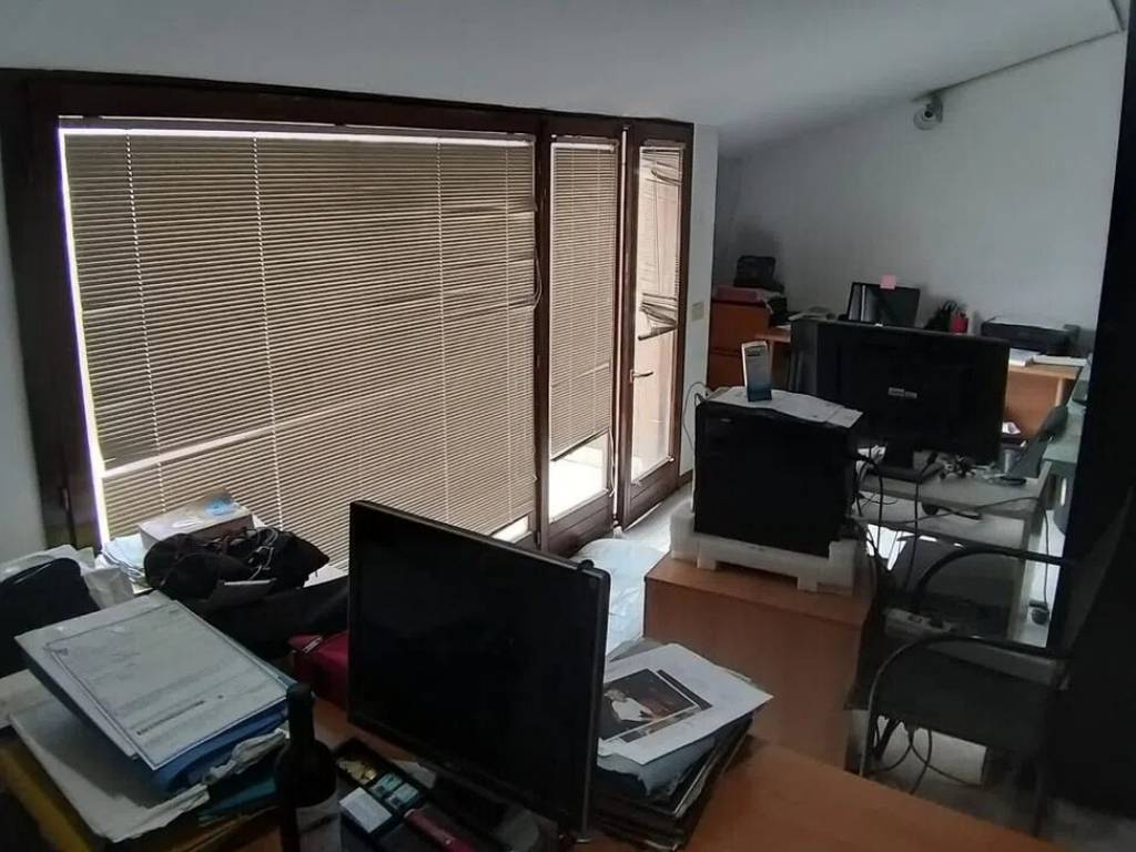 casa indipendente in vendita a Perugia in zona L'Olmo