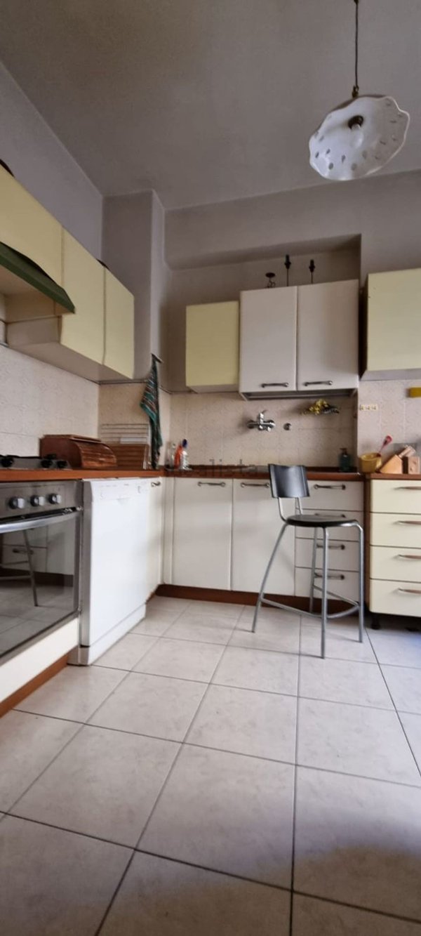 appartamento in vendita a Perugia in zona Filosofi