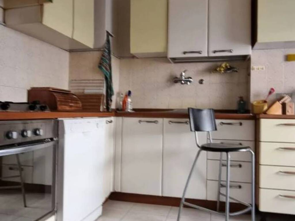 appartamento in vendita a Perugia in zona Elce