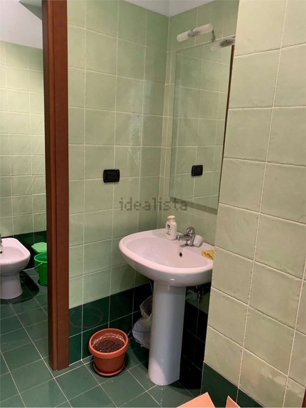 appartamento in vendita a Perugia in zona Madonna Alta