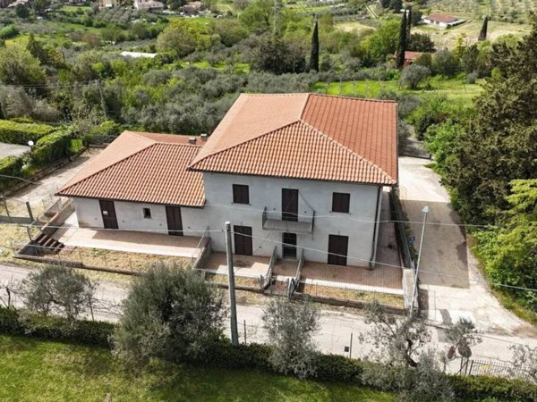 appartamento in vendita a Perugia in zona Prepo