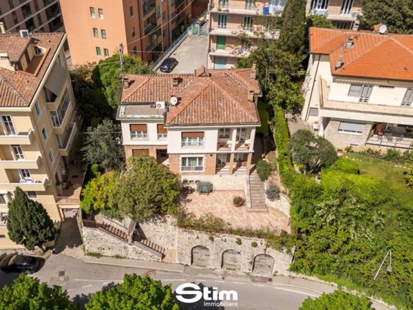 casa indipendente in vendita a Perugia in zona Elce