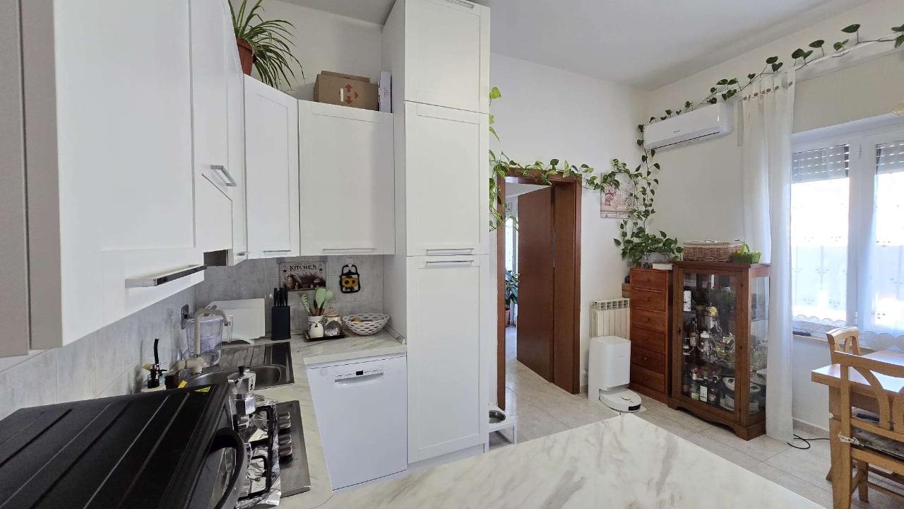 appartamento in vendita a Perugia in zona Centro Città
