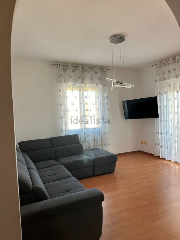 appartamento in vendita a Perugia in zona Ponte Pattoli