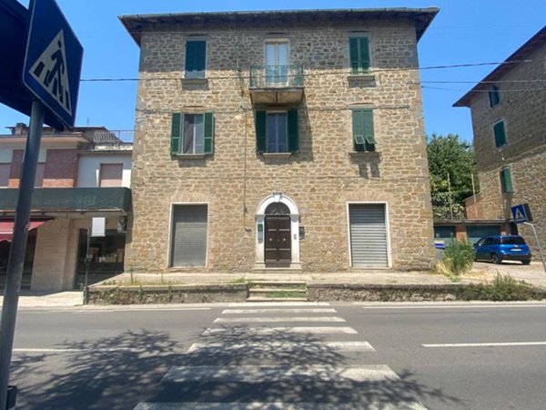 appartamento in vendita a Perugia in zona Ponte Felcino