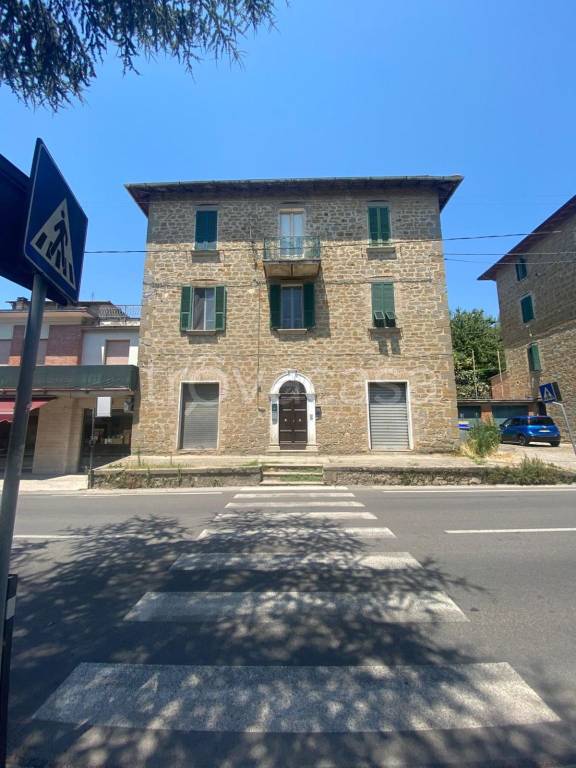 appartamento in vendita a Perugia in zona Ponte Felcino