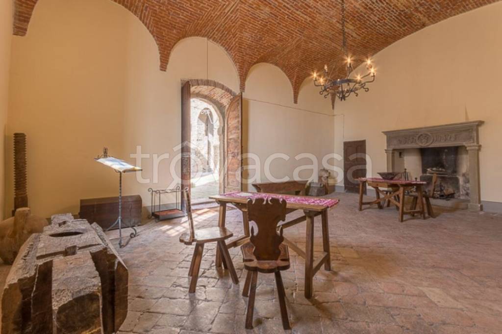 villa in vendita a Perugia in zona Centro Città