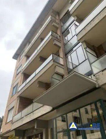 appartamento in vendita a Perugia