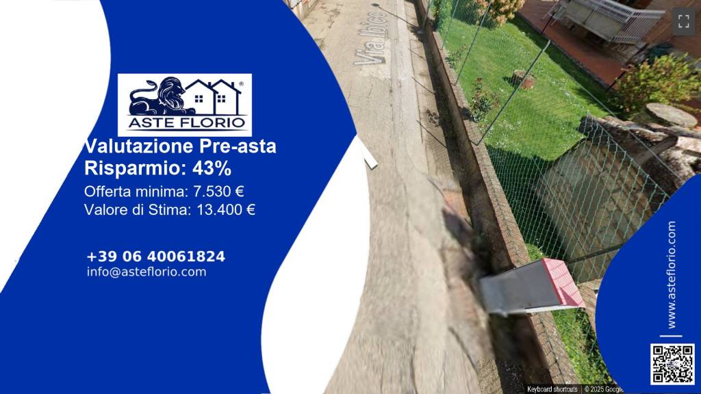 casa indipendente in vendita a Perugia in zona Villa Pitignano