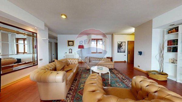 appartamento in vendita a Perugia in zona Ponte San Giovanni