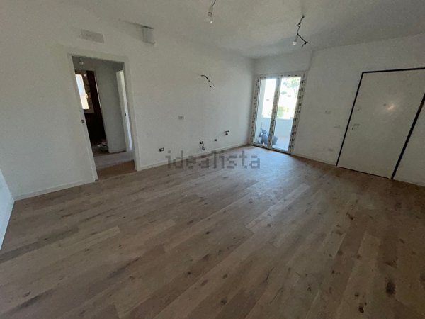 appartamento in vendita a Perugia in zona Madonna Alta