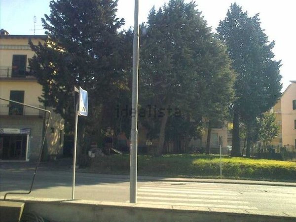 locale commerciale in vendita a Perugia in zona Prepo