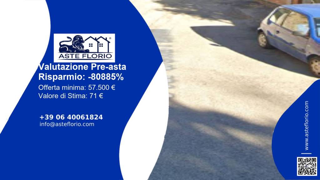 ufficio in vendita a Perugia