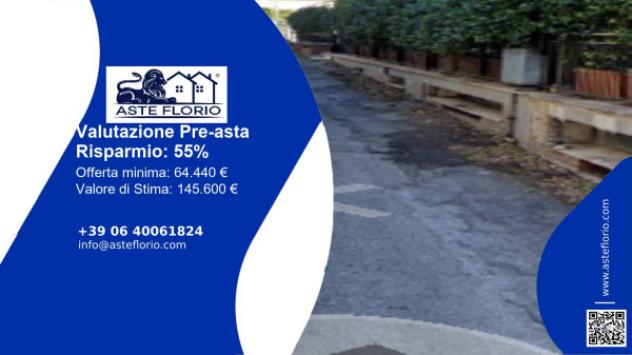 ufficio in vendita a Perugia