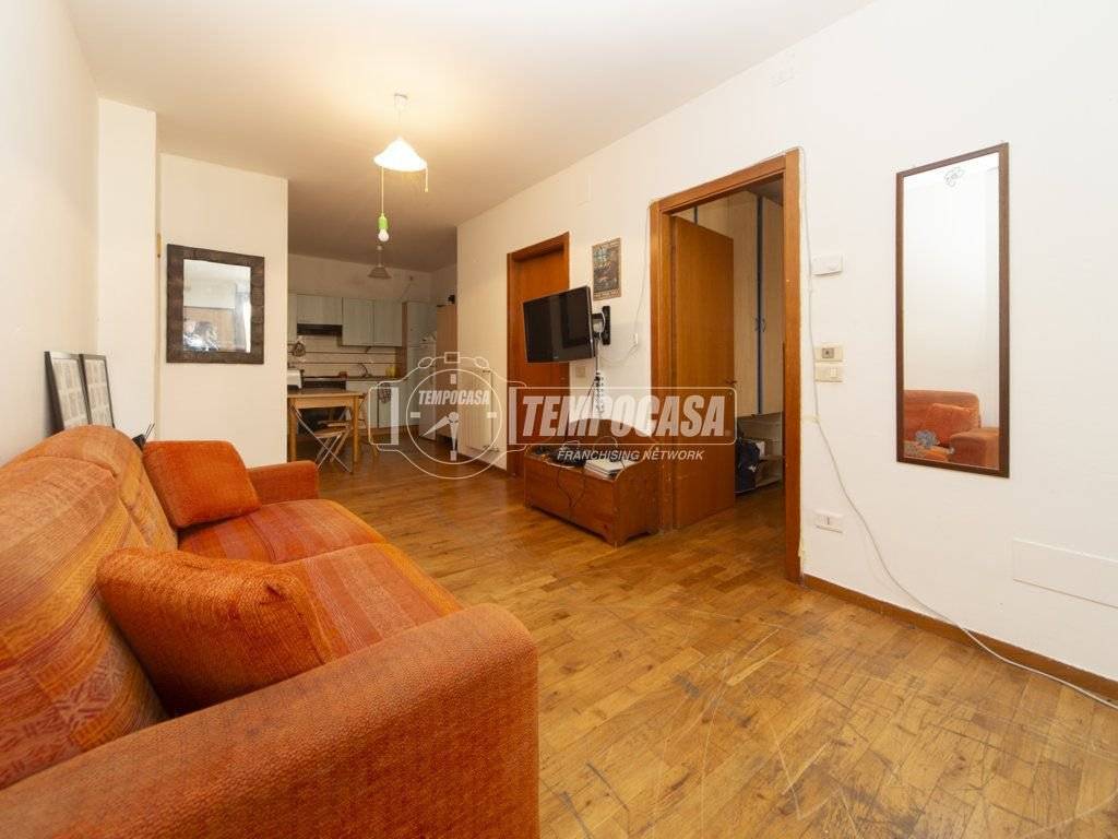 appartamento in vendita a Perugia in zona Elce