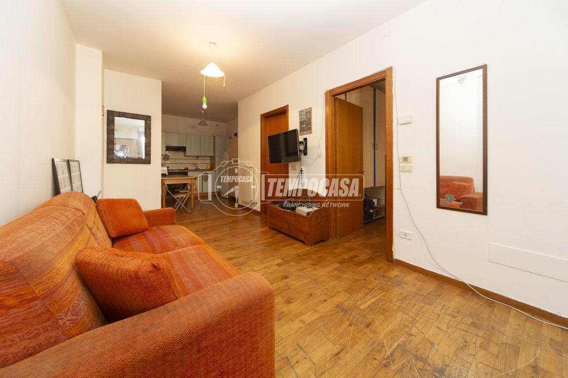 appartamento in vendita a Perugia in zona Elce