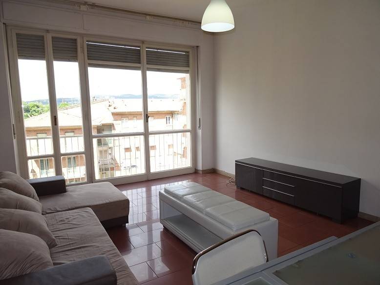 appartamento in vendita a Perugia in zona Elce
