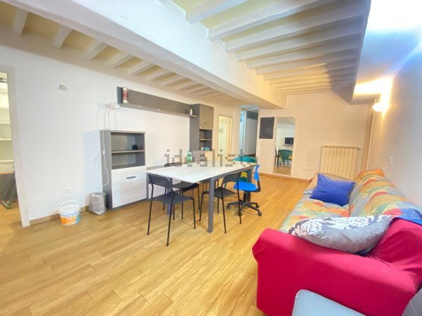 appartamento in vendita a Perugia in zona Centro Città