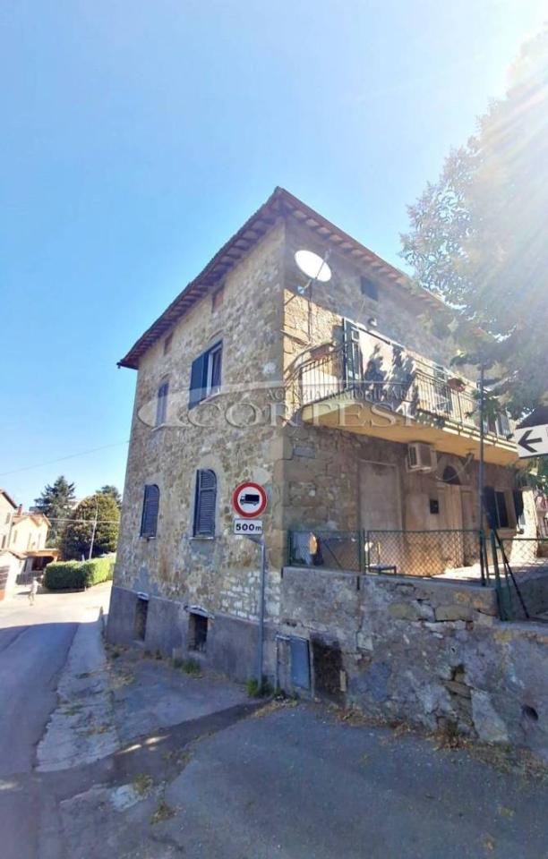 casa indipendente in vendita a Perugia in zona Montelaguardia