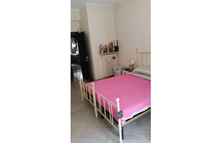 appartamento in vendita a Perugia in zona Filosofi
