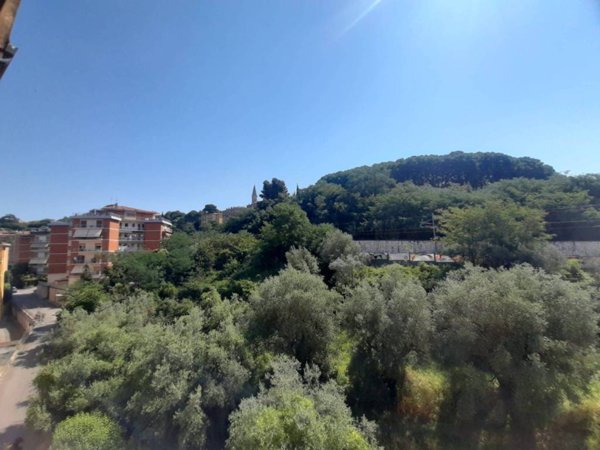 appartamento in vendita a Perugia in zona Elce