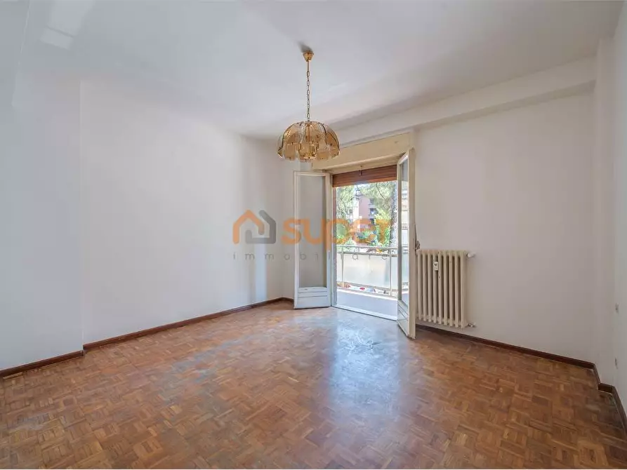 appartamento in vendita a Perugia in zona Madonna Alta