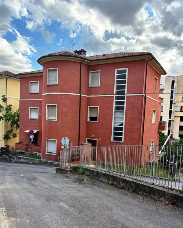 appartamento in vendita a Perugia in zona Centro Città
