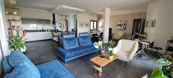 casa indipendente in vendita a Perugia in zona Ponte Pattoli