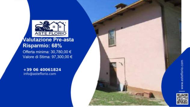 appartamento in vendita a Perugia in zona Ponte Valleceppi