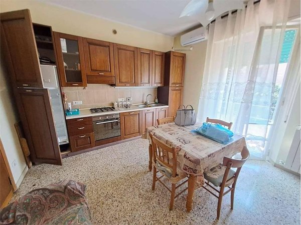 appartamento in vendita a Perugia in zona Lacugnano