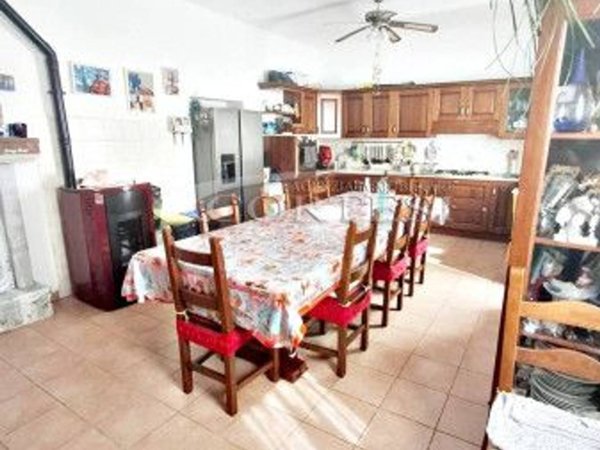 appartamento in vendita a Perugia in zona Cordigliano