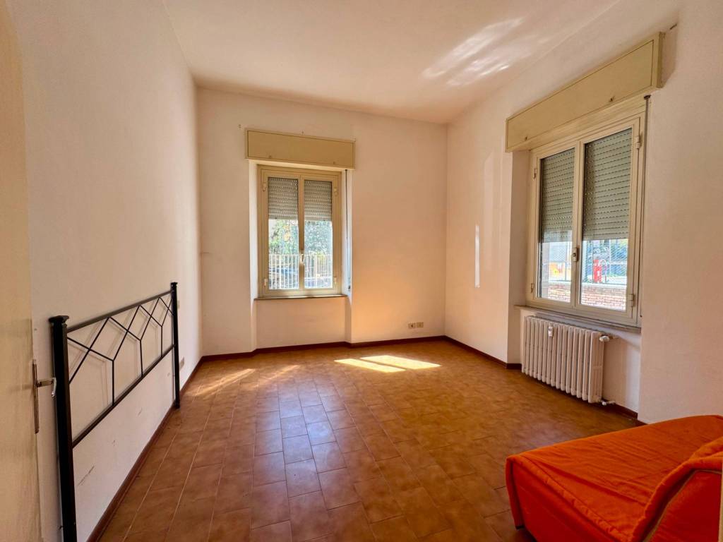 appartamento in vendita a Perugia in zona Elce