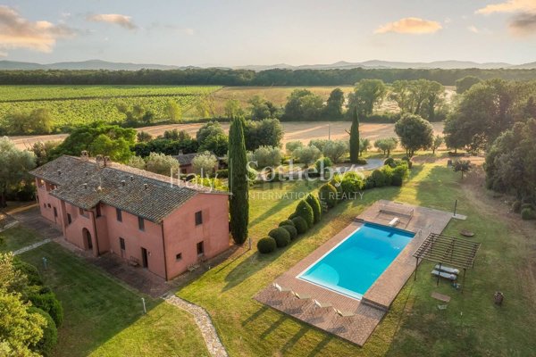 casa indipendente in vendita a Perugia
