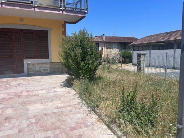 appartamento in vendita a Perugia in zona Casa del Diavolo