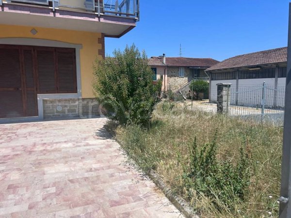 appartamento in vendita a Perugia in zona Casa del Diavolo
