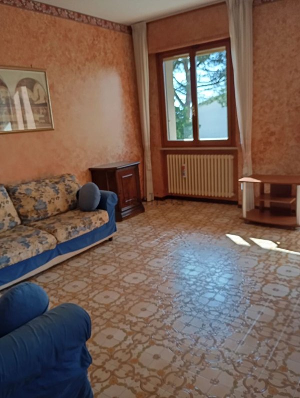 appartamento in vendita a Perugia in zona Prepo