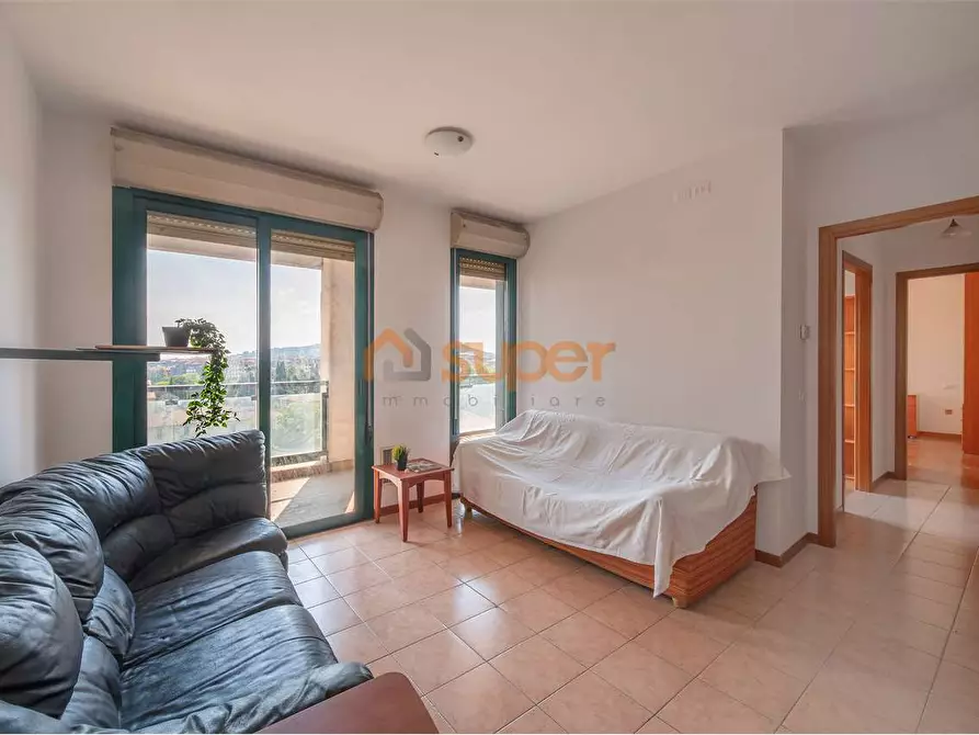 appartamento in vendita a Perugia in zona Madonna Alta