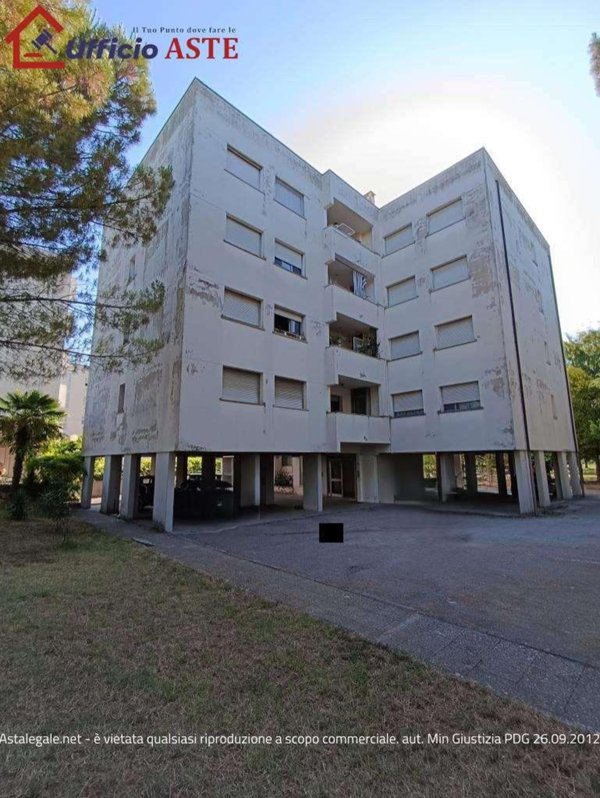 pentavano in vendita a Perugia in zona Ponte Valleceppi