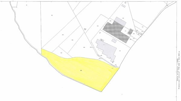 appartamento in vendita a Perugia in zona Fontignano