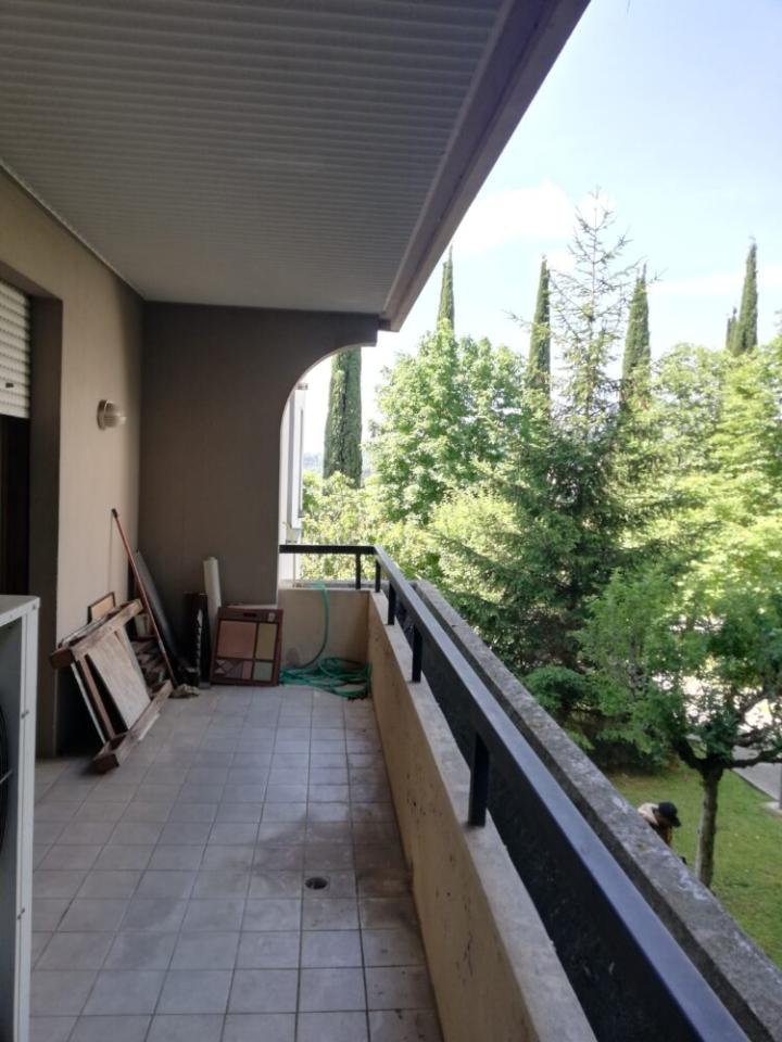appartamento in vendita a Perugia in zona Elce