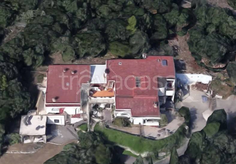 appartamento in vendita a Perugia in zona Città della Domenica