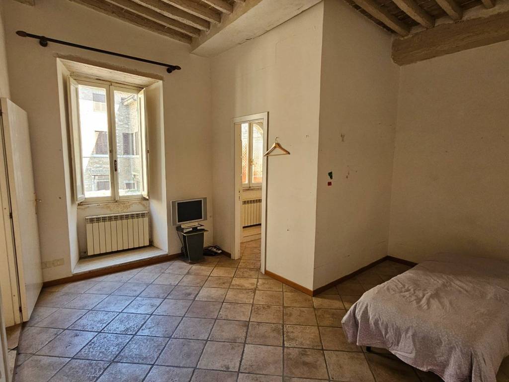 appartamento in vendita a Perugia in zona Elce