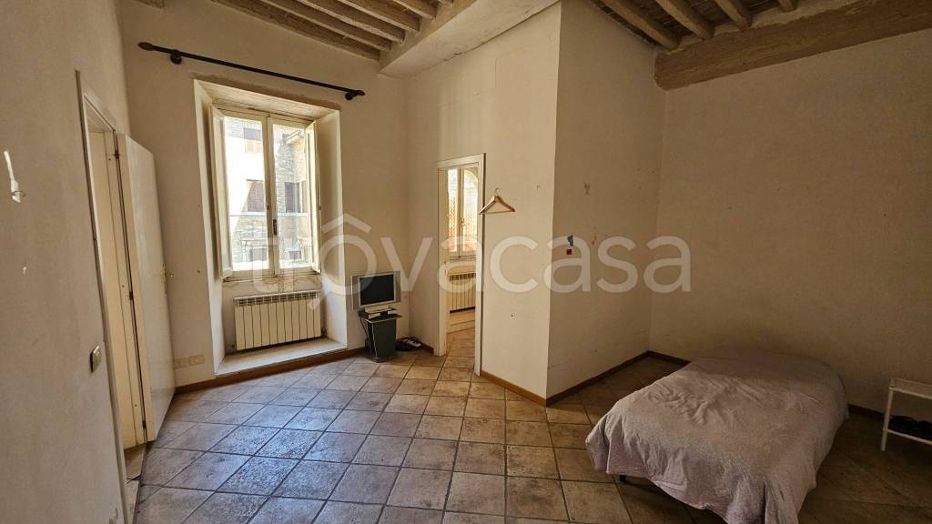 appartamento in vendita a Perugia in zona Centro Città