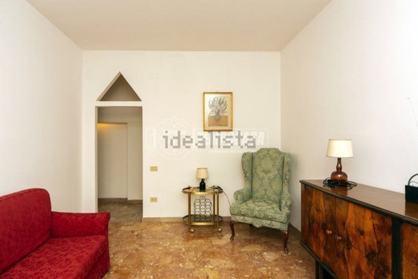 appartamento in vendita a Perugia in zona Filosofi