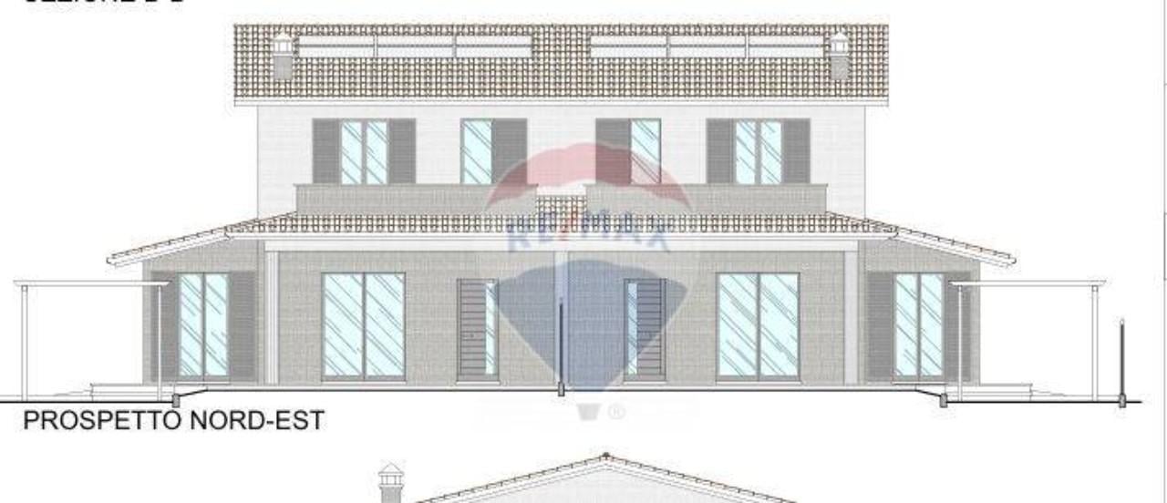 appartamento in vendita a Perugia in zona Ponte Valleceppi